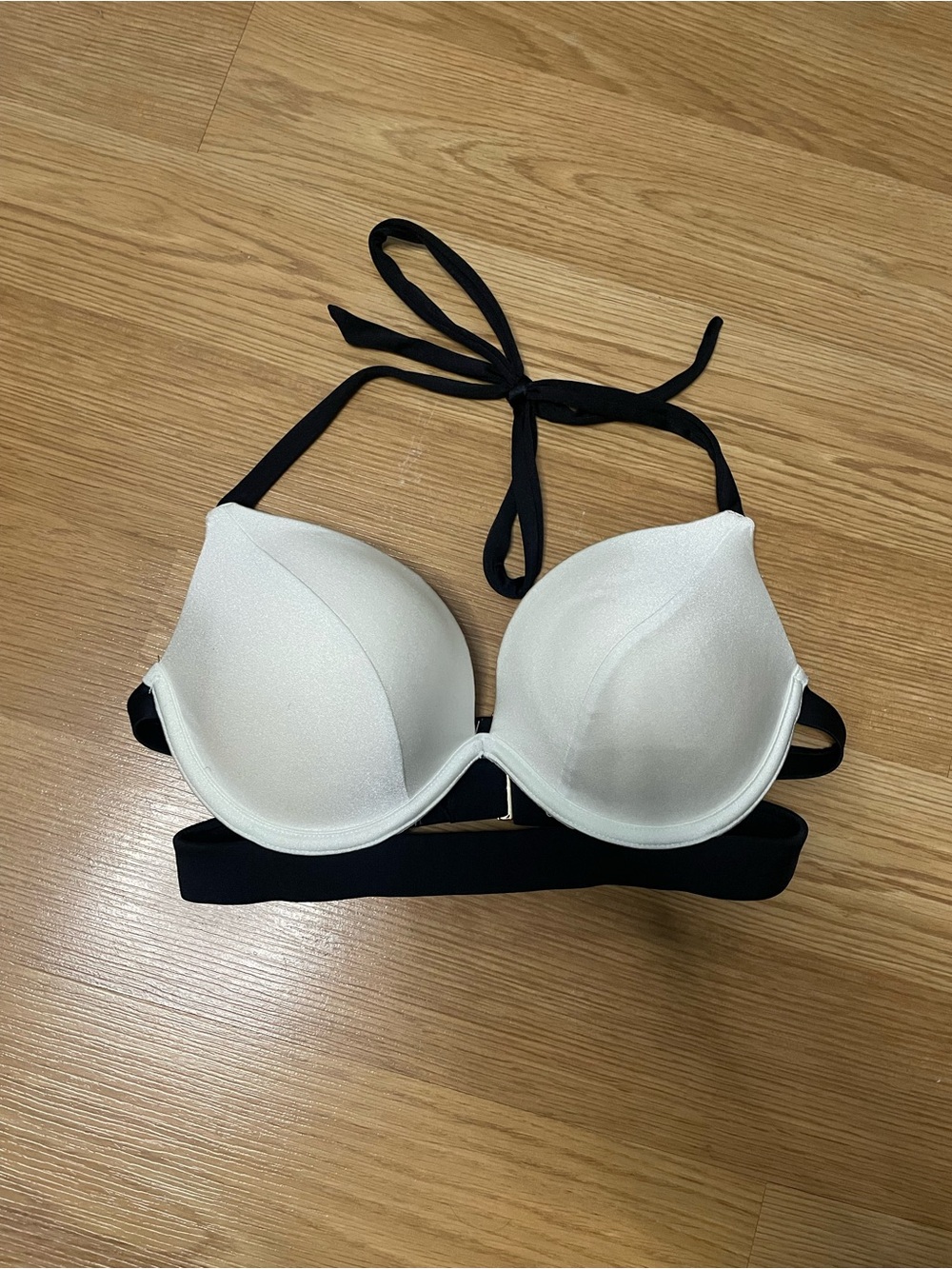 Bikini Top